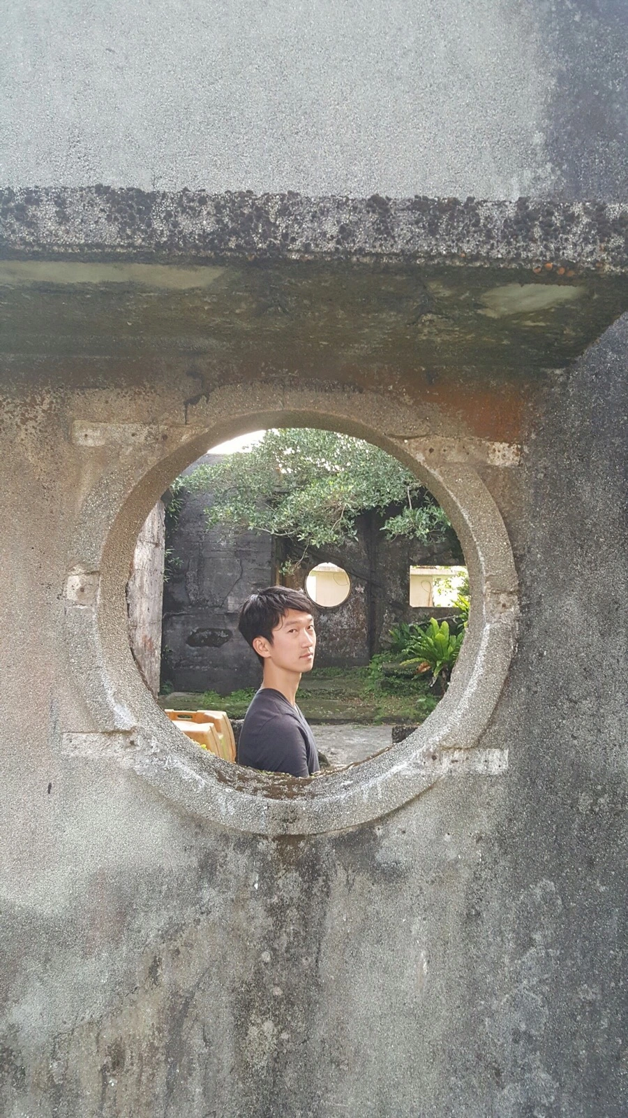 IMG_4103.jpg?type=w966