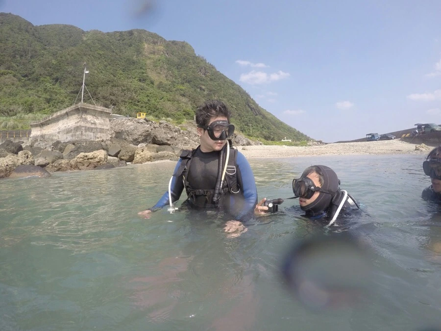 IMG_3611.jpg?type=w966