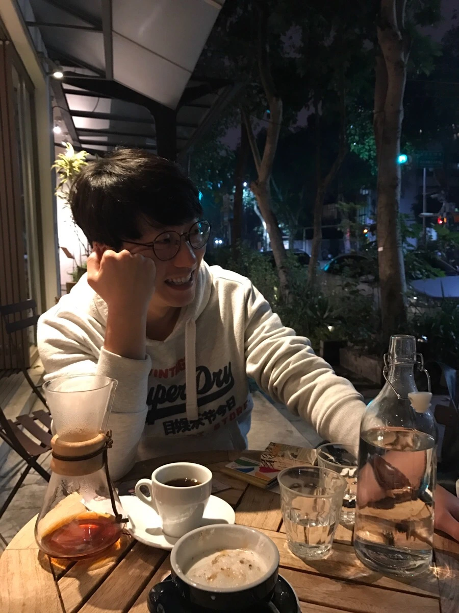 IMG_2807.jpg?type=w966