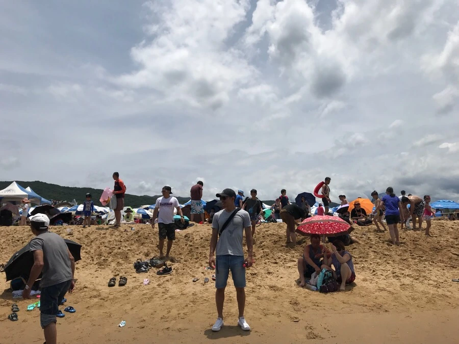 IMG_9420.jpg?type=w966