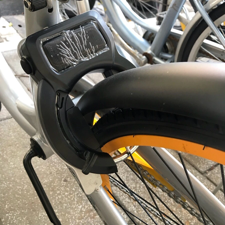 IMG_9604.jpg?type=w966