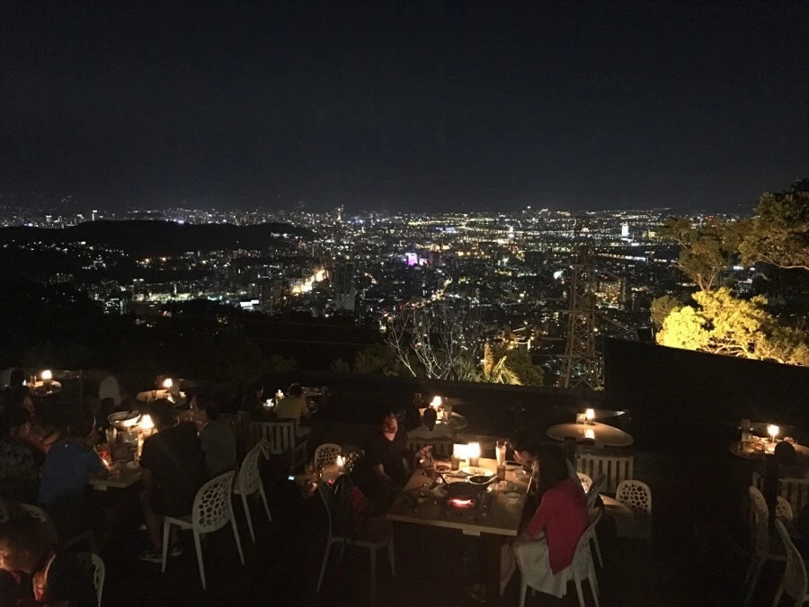 IMG_5486.JPG?type=w966