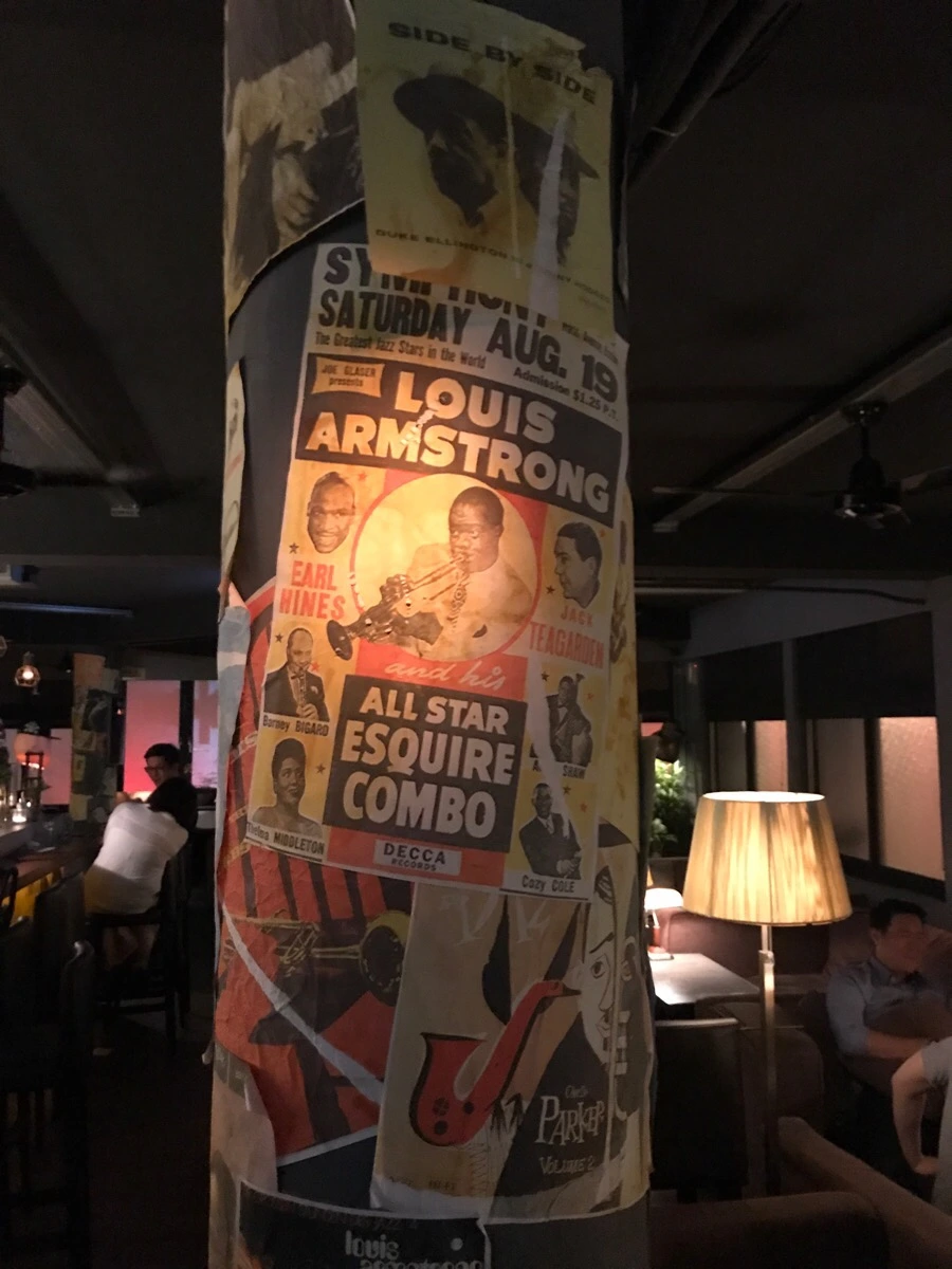 IMG_7084.jpg?type=w966