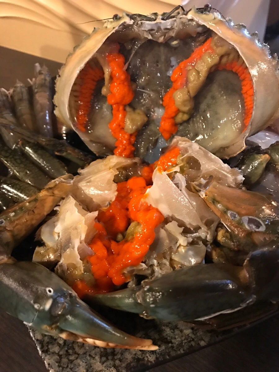 IMG_6211.JPG?type=w966