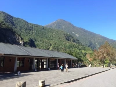 2016.2.13-14_%FC%A3%D6%A5_4000.jpg?type=w2