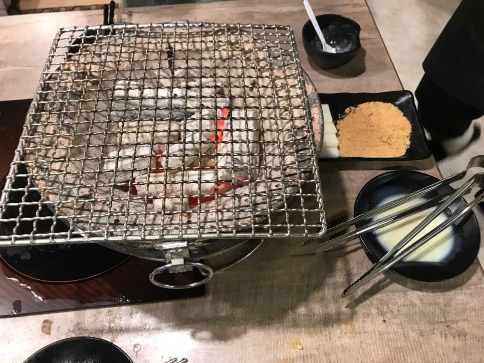 IMG_7977.jpg?type=w966