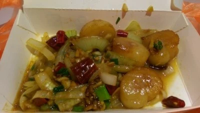 IMAG3204.jpg?type=w2