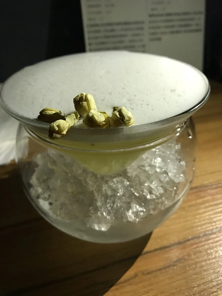 IMG_9234.jpg?type=w966