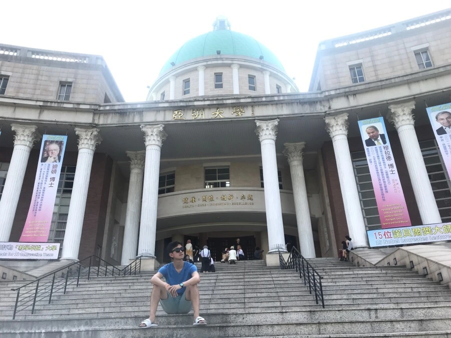 IMG_3263.jpg?type=w966