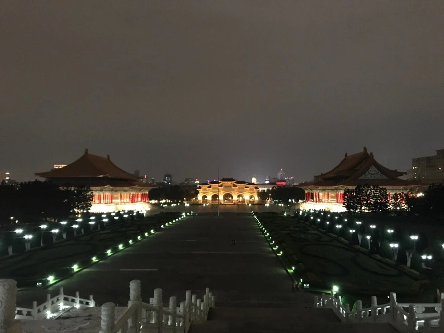 IMG_6438.jpg?type=w966