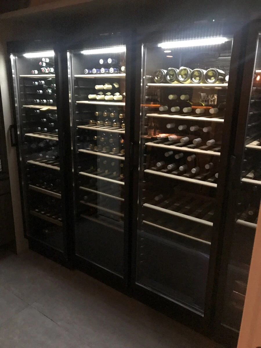 IMG_9658.jpg?type=w966