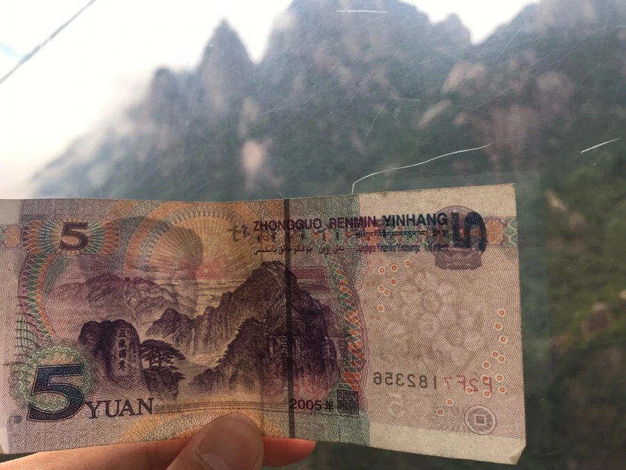 IMG_0703.jpg?type=w966