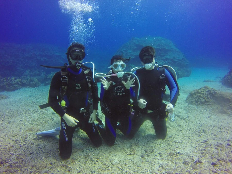 IMG_3602.jpg?type=w966