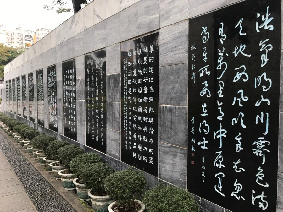 IMG_0302.jpg?type=w966