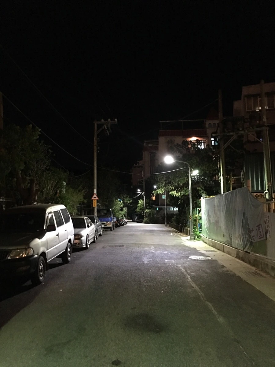 IMG_5519.JPG?type=w966