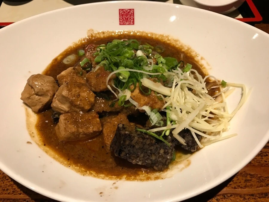 IMG_6753.JPG?type=w966