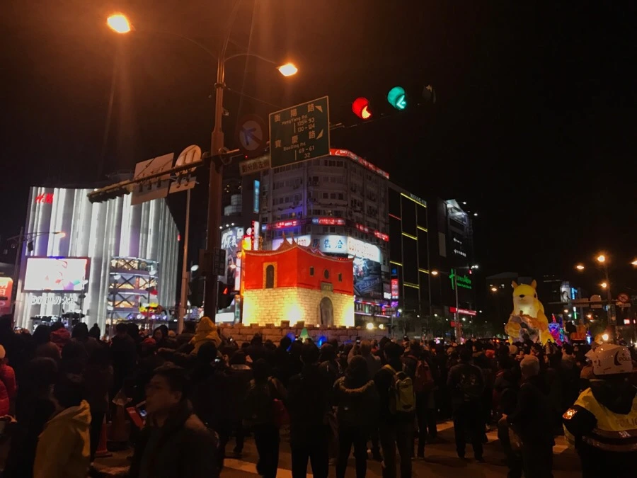 IMG_0781.jpg?type=w966