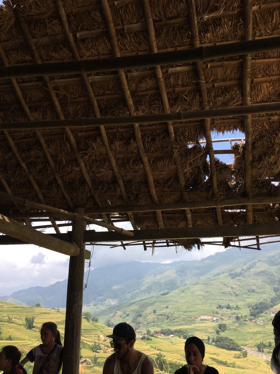 IMG_3570.JPG?type=w1