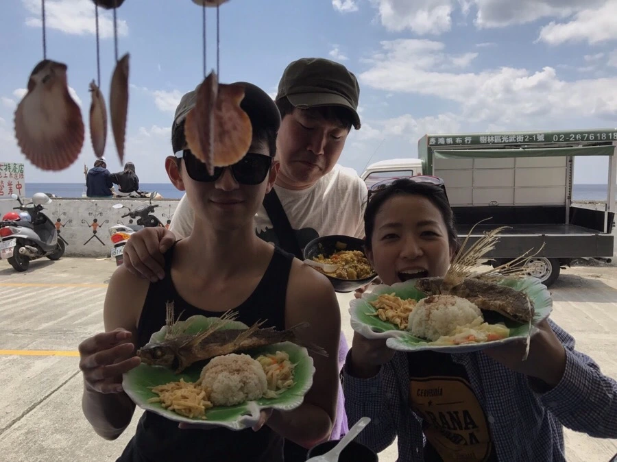 IMG_4040.jpg?type=w966