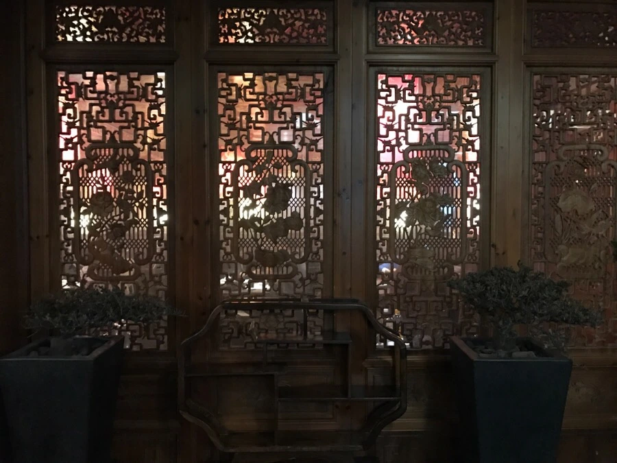 IMG_6125.JPG?type=w966