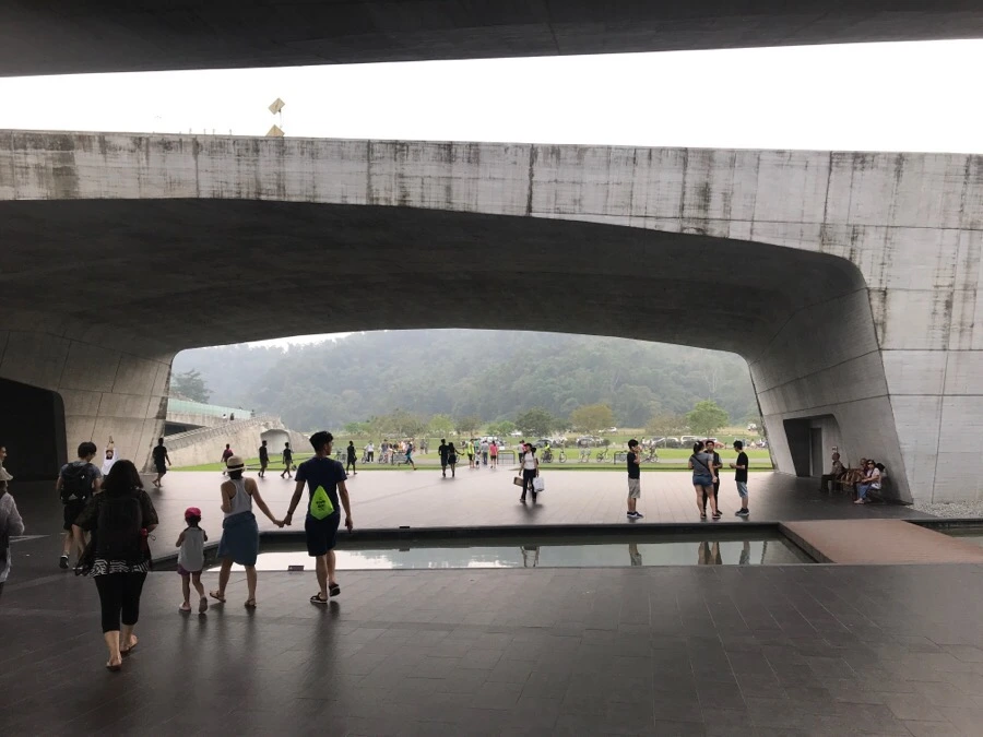 IMG_3107.jpg?type=w966