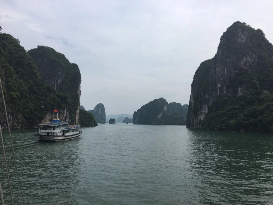 IMG_3067.JPG?type=w1