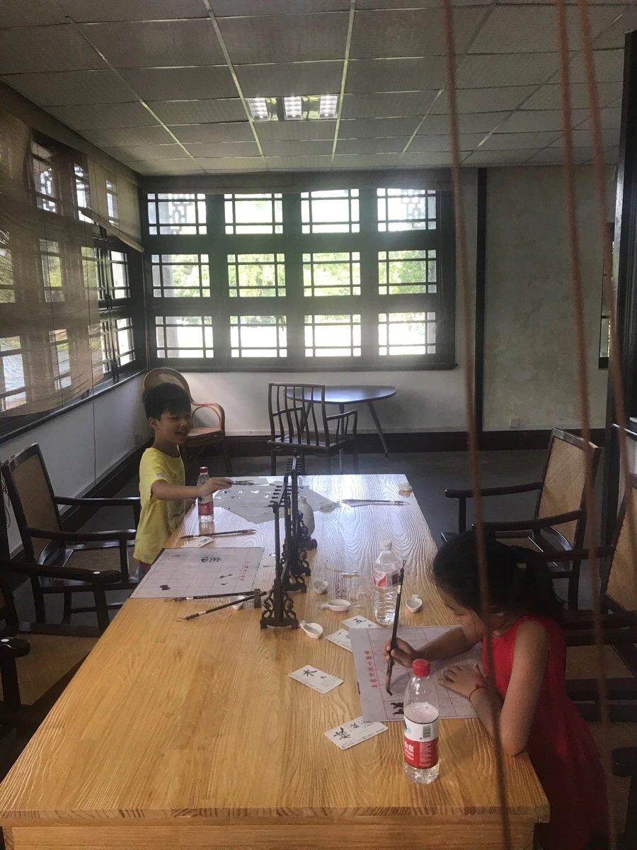 IMG_1199.jpg?type=w1