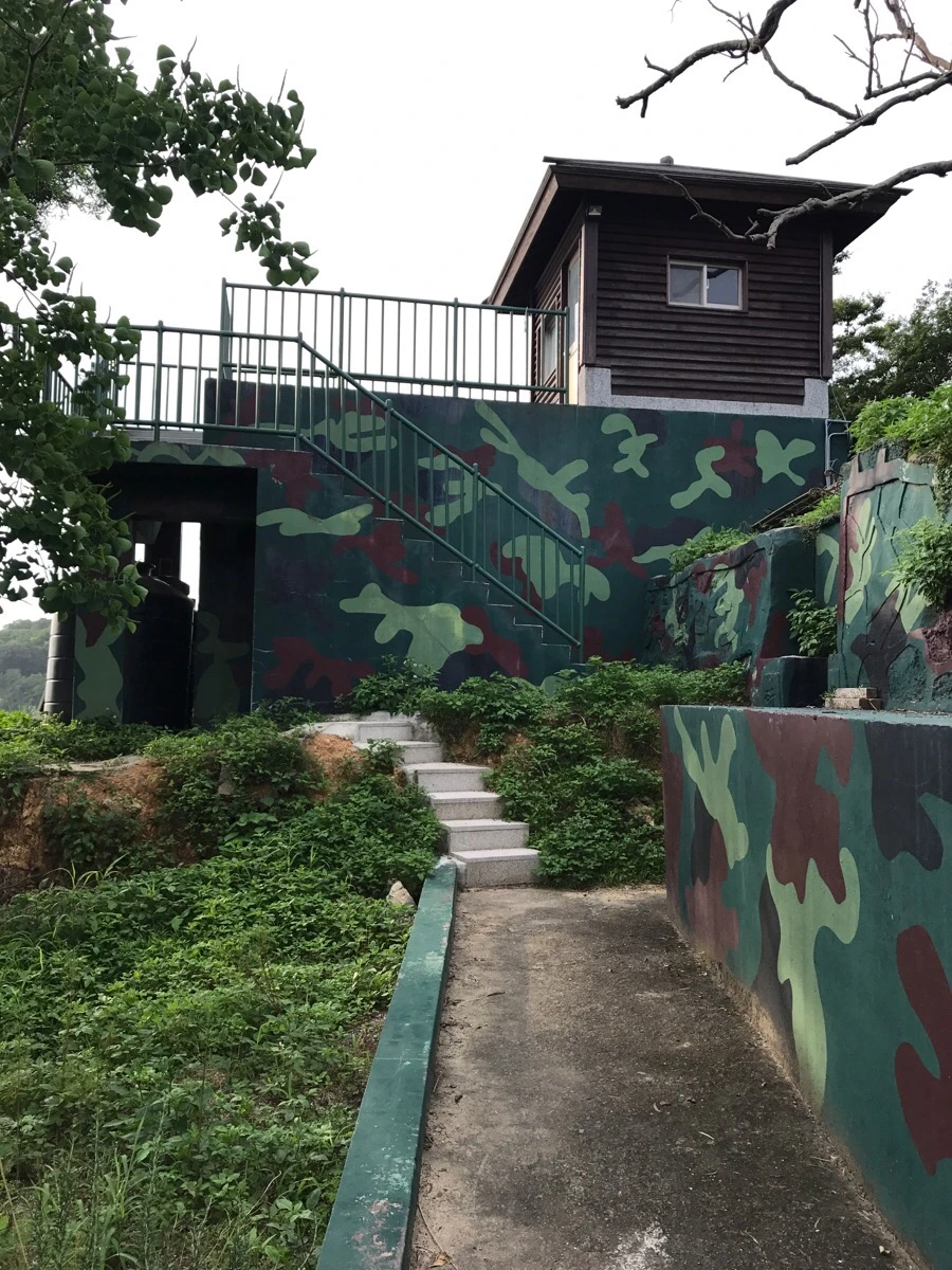 IMG_8213.jpg?type=w966