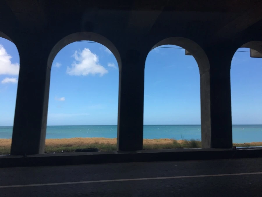 IMG_4960.JPG?type=w966