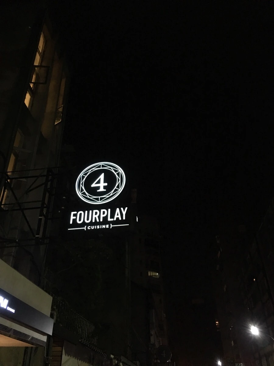 attachImage_2958761947.jpeg?type=w966