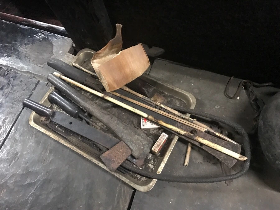 IMG_3892.jpg?type=w966