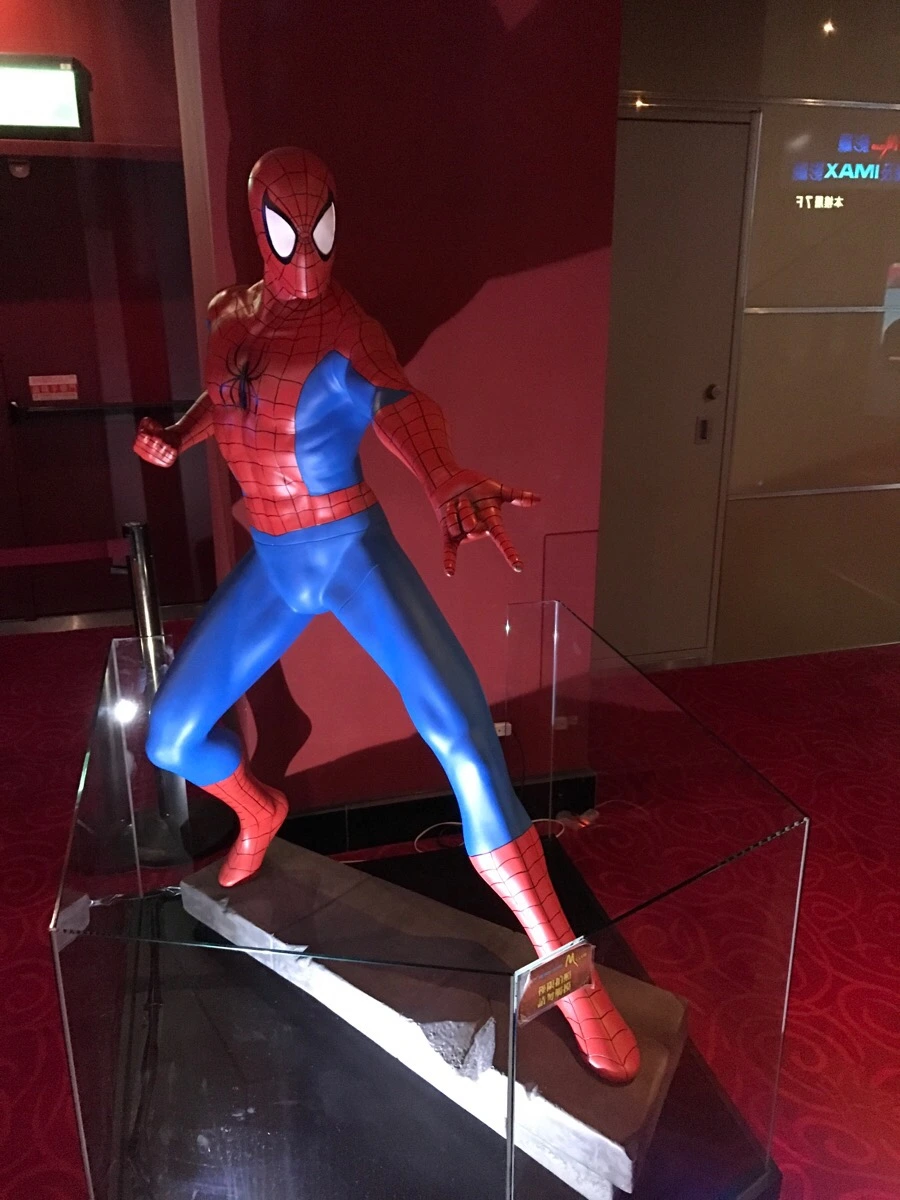 IMG_9912.jpg?type=w966