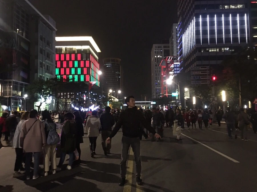 IMG_7262.jpg?type=w966