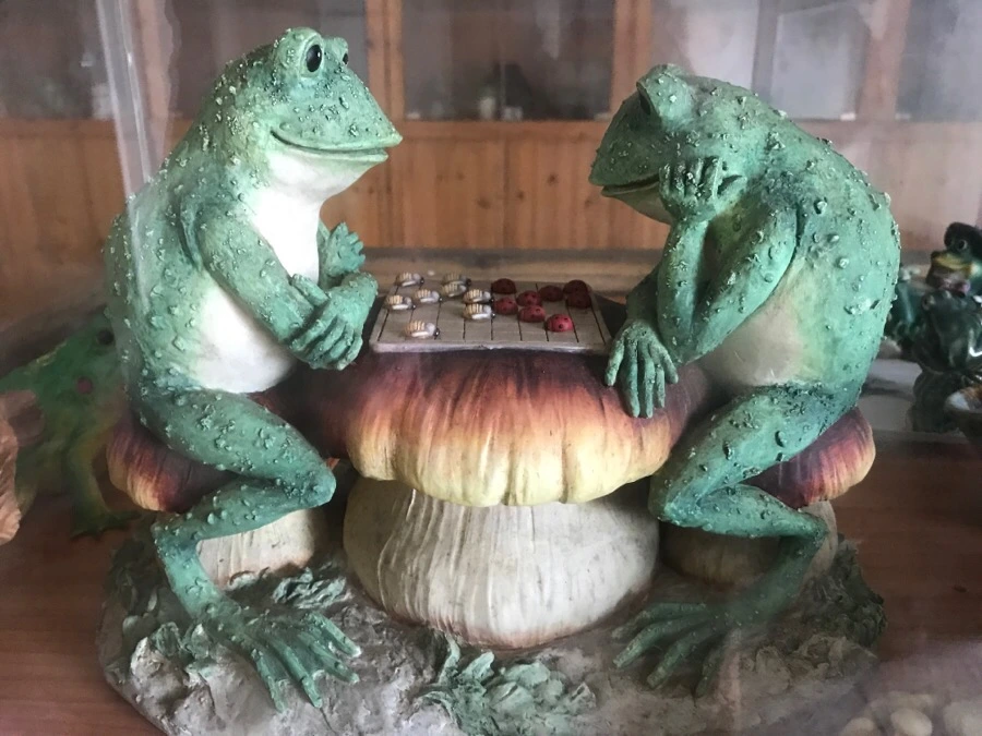 IMG_8534.jpg?type=w966