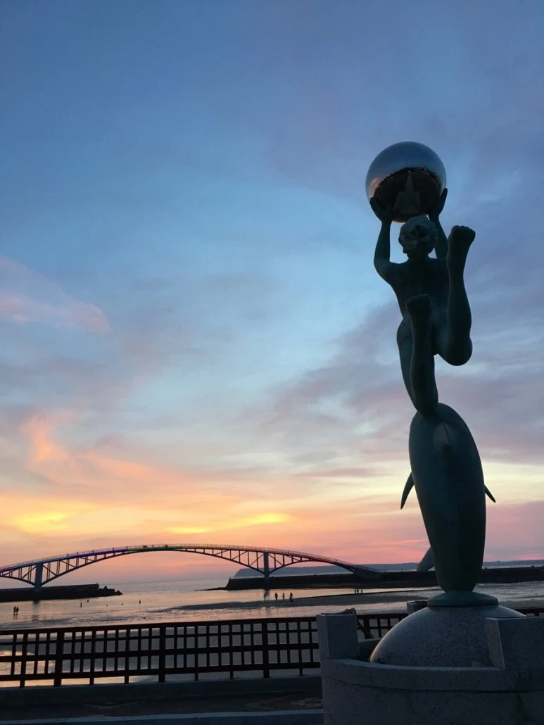 attachImage_1502260670.jpeg?type=w773