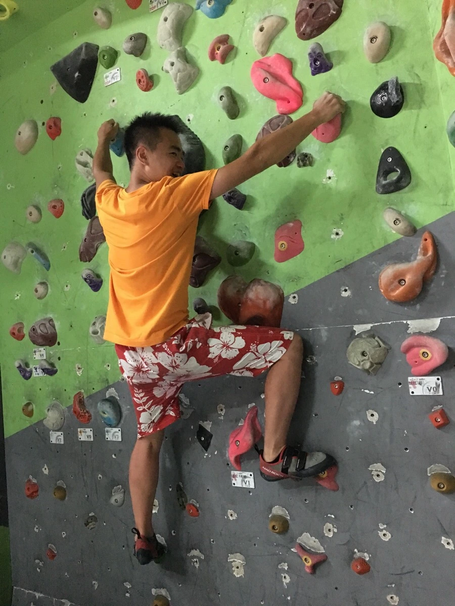 attachImage_634320645.jpeg?type=w966