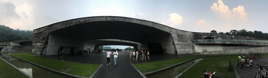 IMG_3112.jpg?type=w966