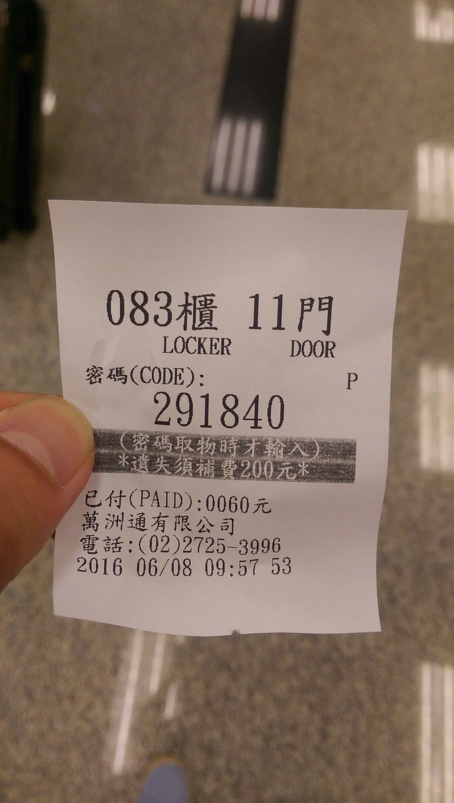 3B46C1DE-4035-486F-8936-D1CB7FD827BF.jpg?type=w966