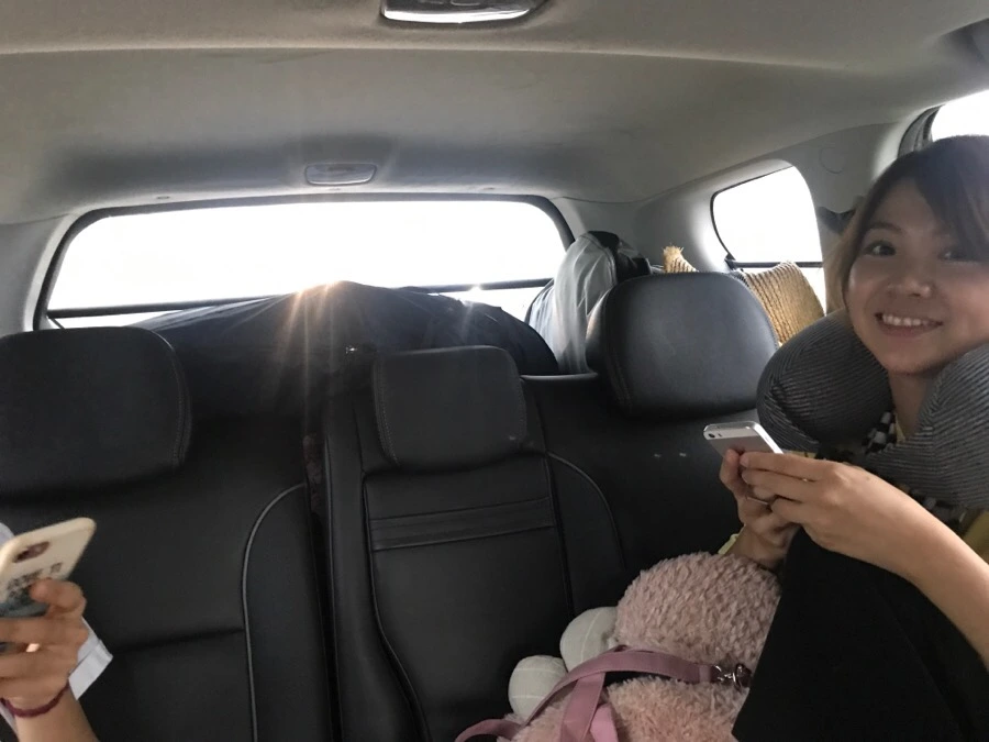 IMG_9001.jpg?type=w966