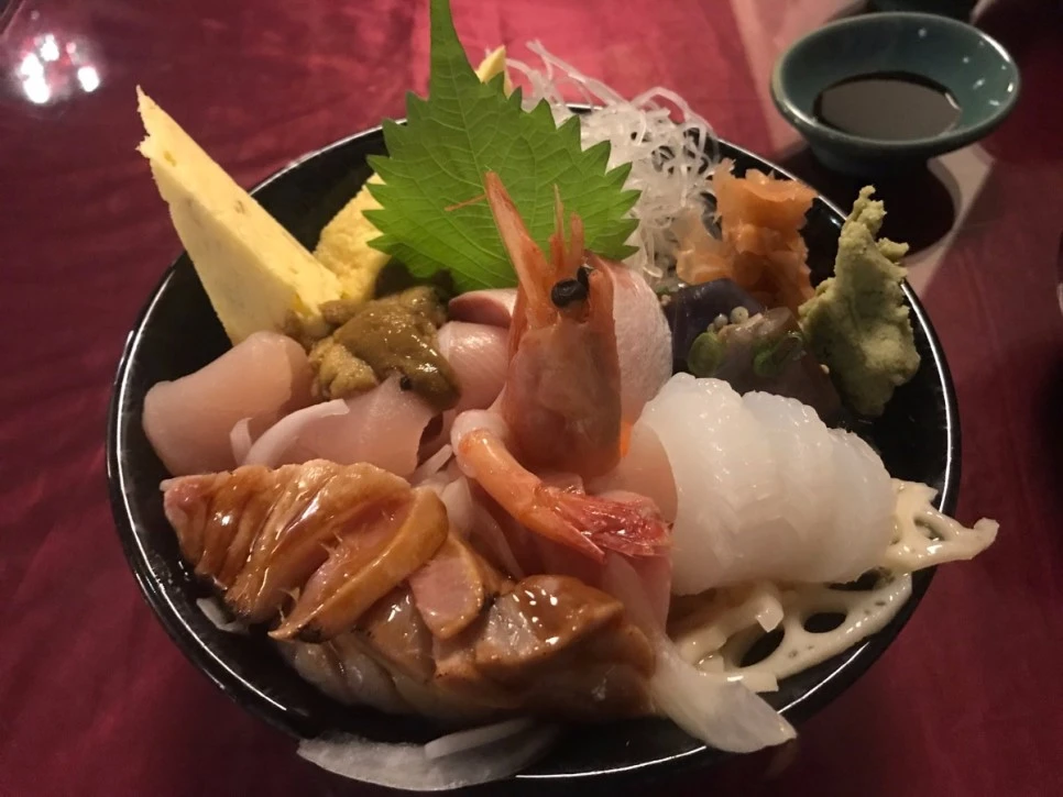 image_2255262381511098477840.jpg?type=w966