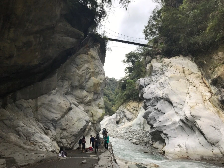 IMG_2097.jpg?type=w966