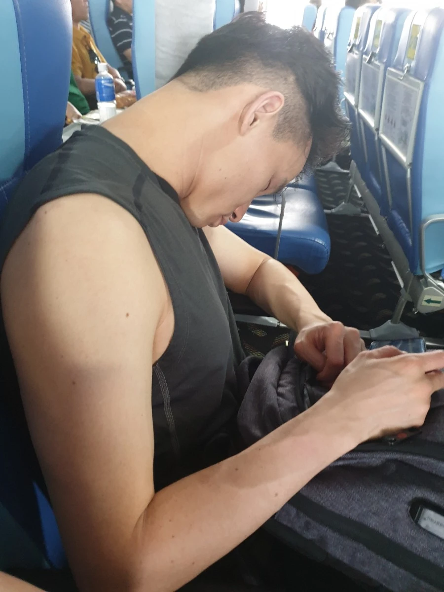 20190608_081450.jpg?type=w1