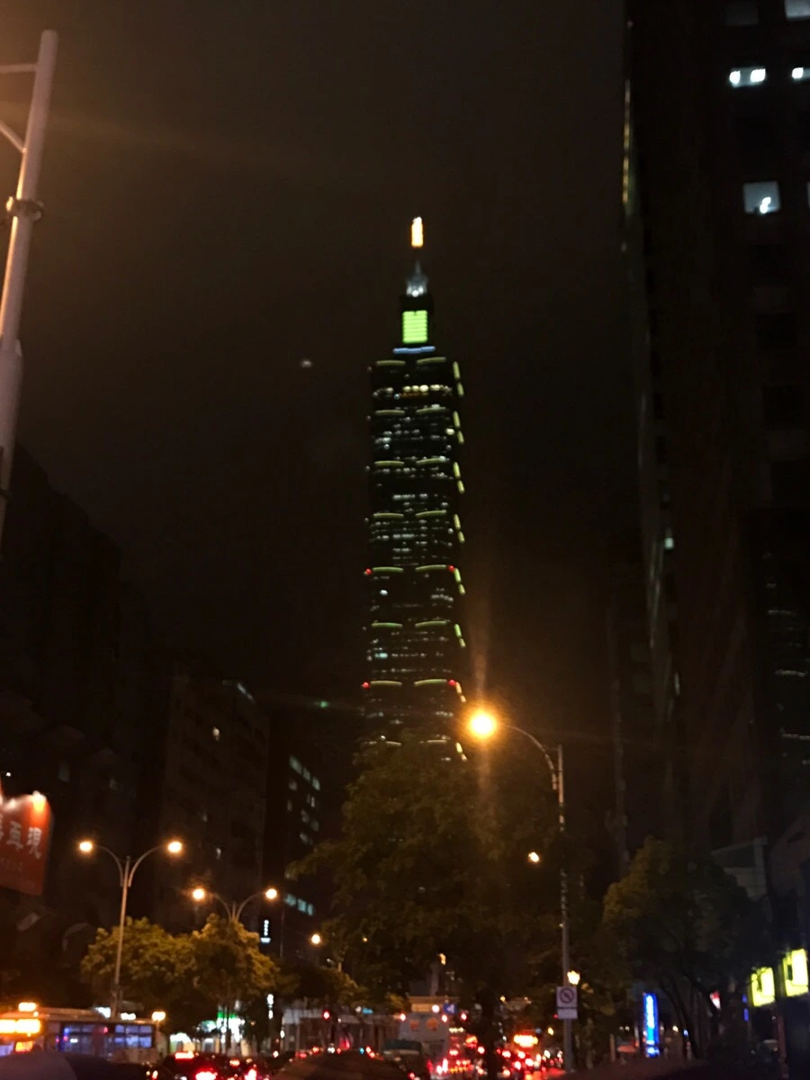 IMG_7859.jpg?type=w966