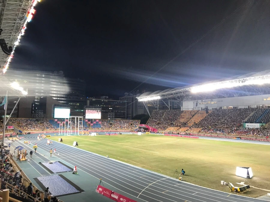 IMG_2081.jpg?type=w966