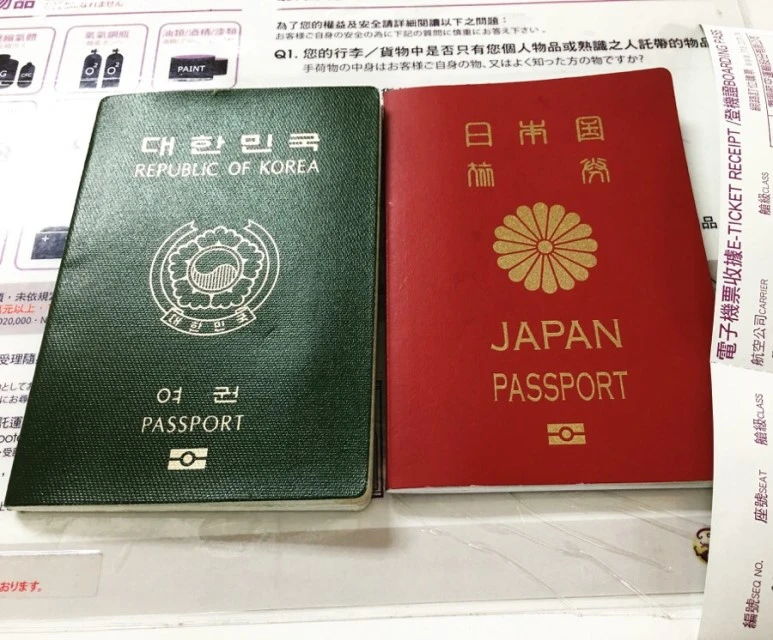 attachImage_1116901723.jpeg?type=w773