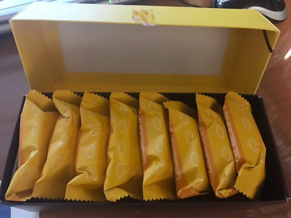 image_3313519521485937931717.jpg?type=w966