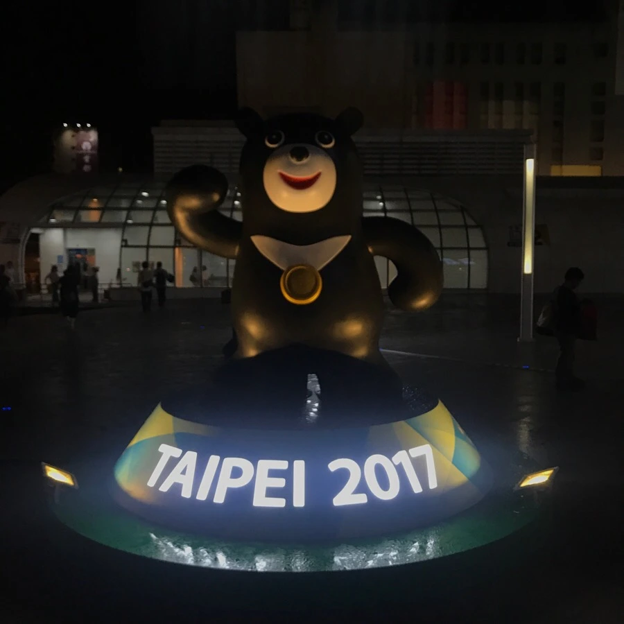 IMG_1736.jpg?type=w966