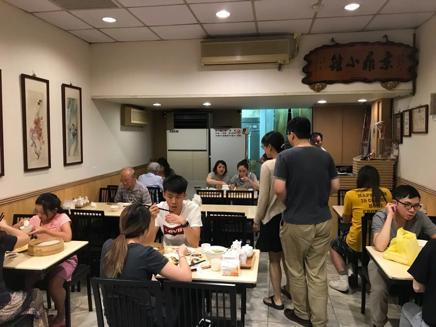 IMG_9823.jpg?type=w966