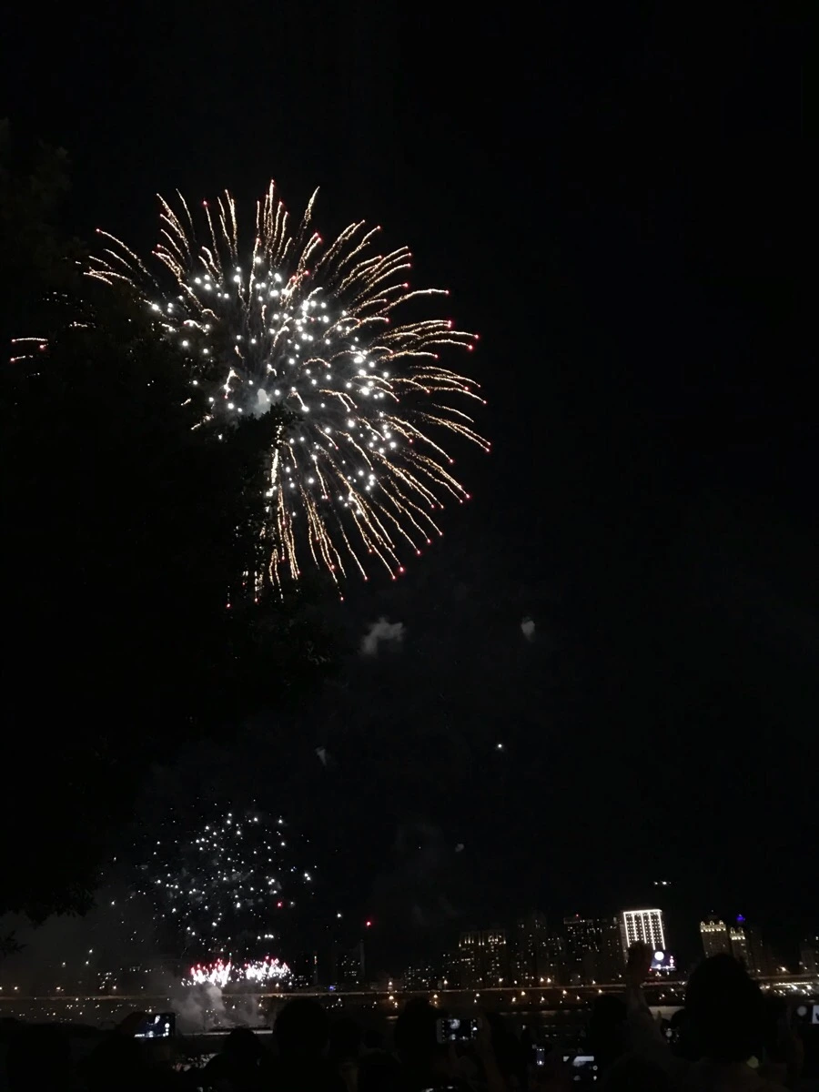 IMG_2007.jpg?type=w966