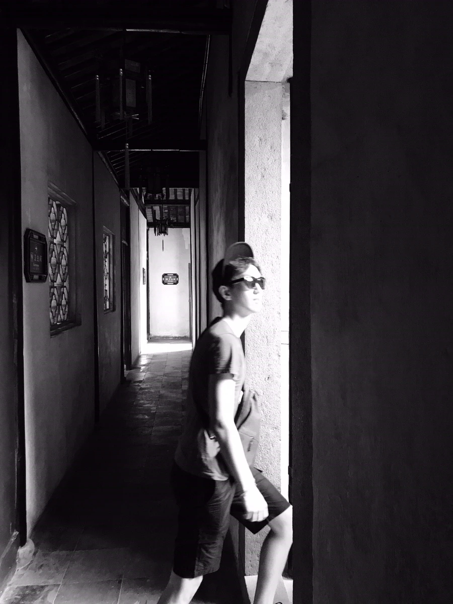 8058142.9049E5E5FDDAF80B164FD881B80D7556.17082108.jpg?type=w1